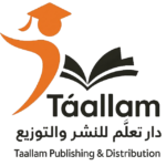 Taallam_Logo copy
