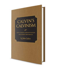 كتب اجتماعية