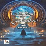 حقيقة العالم الخفي