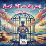 اعترافات آلة ذكية