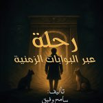 رحلة عبر البوابات الزمنية