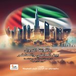 ياقوتة الدول بين الماضي والحاضر تاريخ دولة الإمارات العربية المتحدة "دراسة تاريخية"
