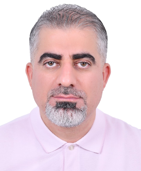 آلجي حسين