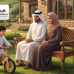 المحاضن التربوية للطفل وأثرها في التربية